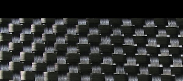Geotextile Fabric